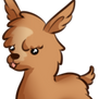 llama