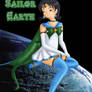 Sailor Earth