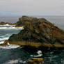 Butt of Lewis, Scotland