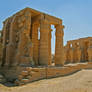 Ramesseum