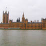 Parliament