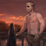 Jason Voorhees