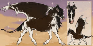 0461 Paladin