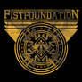 FISTFOUNDATION LOGO