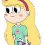 Star chibi