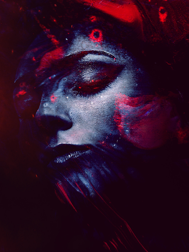 .... by MozolewskiMichal