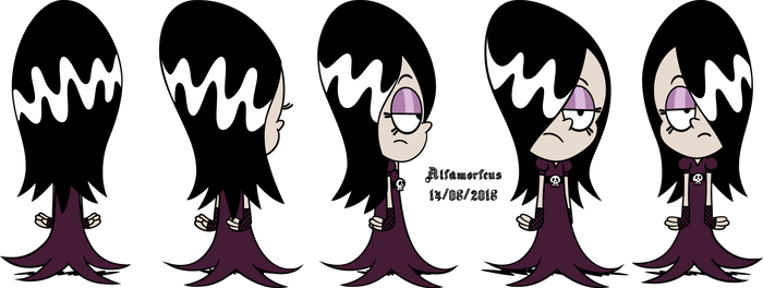 Explore the Best Haiku Art | DeviantArt