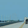 Seven Mile Bridge