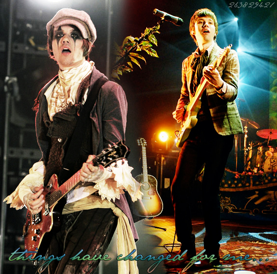 ryan, ryan ross.