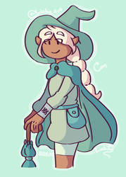 Taako