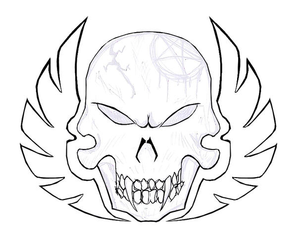 Design of Calavera