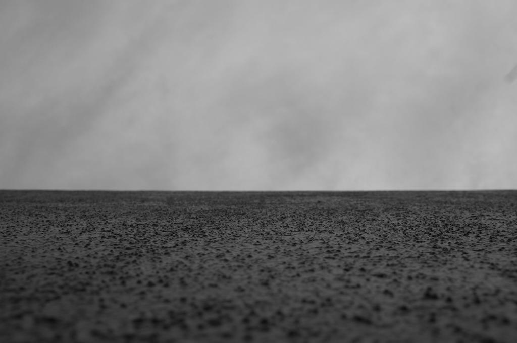 Unusual Patterns by madisontiffani on DeviantArt