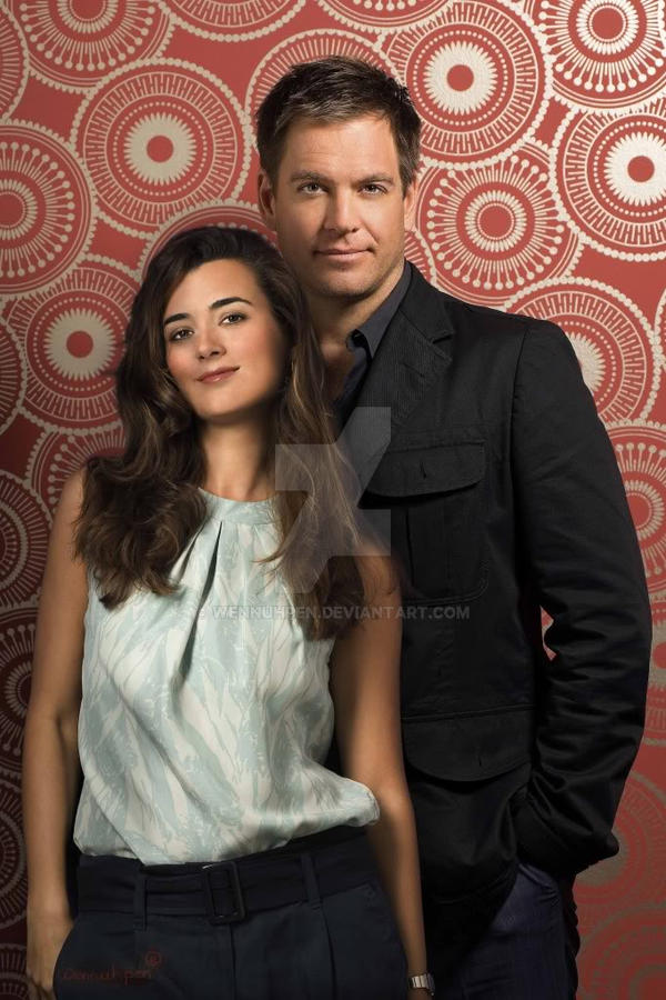 More Tiva!!