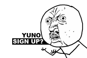 yunosignup2