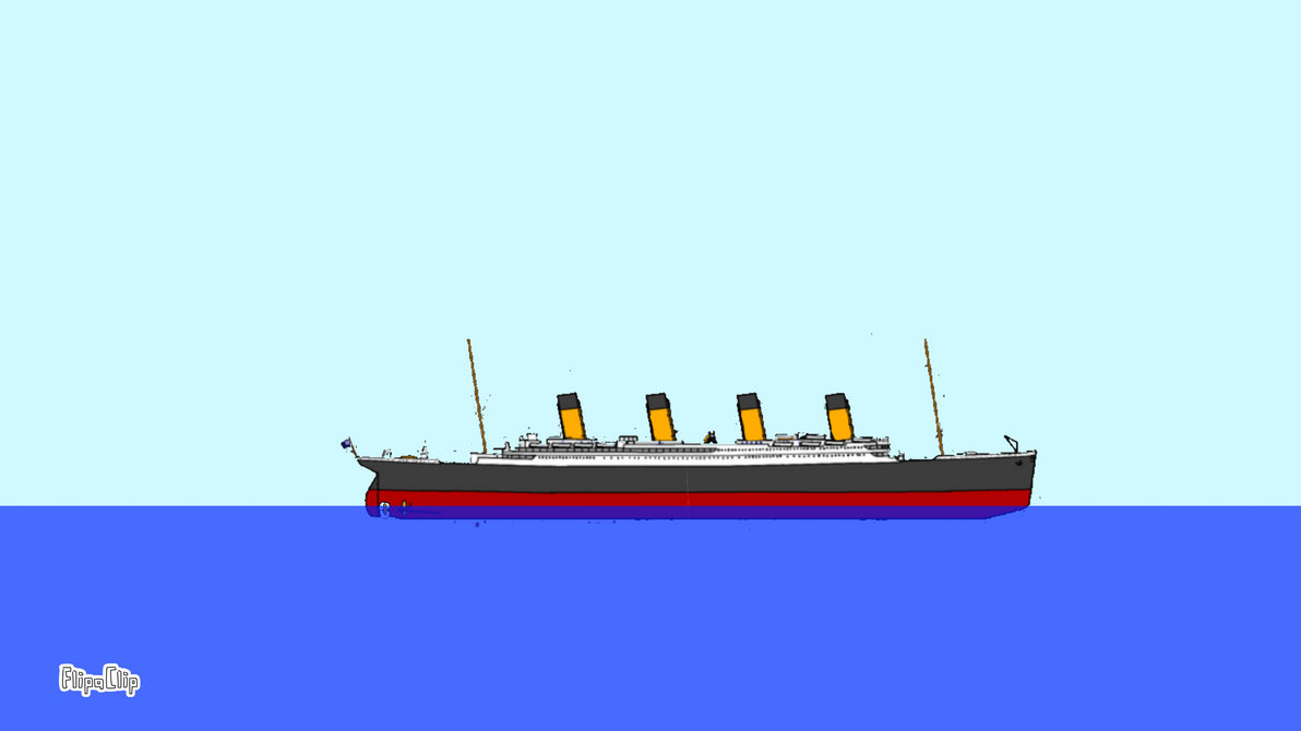 %d0%a2%d0%b8%d1%82%d0%b0%d0%bd%d0%b8%d0%ba by titani192012 on DeviantArt