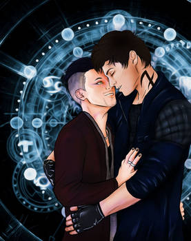 Malec