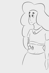 Stevonnie