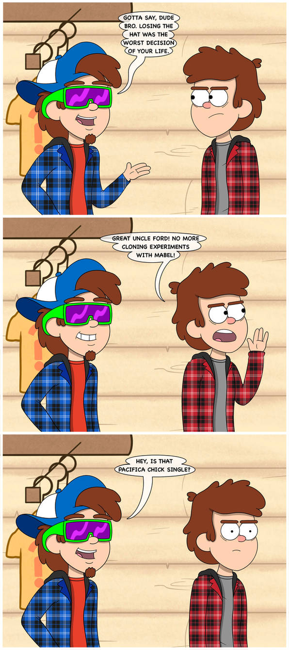 Deviantart Dippy Fresh The Return of Dippy Fresh by HiyaItsJake on DeviantArt