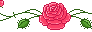 Rose Divider