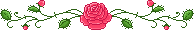Rose Divider