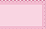 Pink Stamp Template