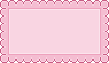 Pink Stamp Template