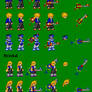 Alan and Kristal Sprites 01