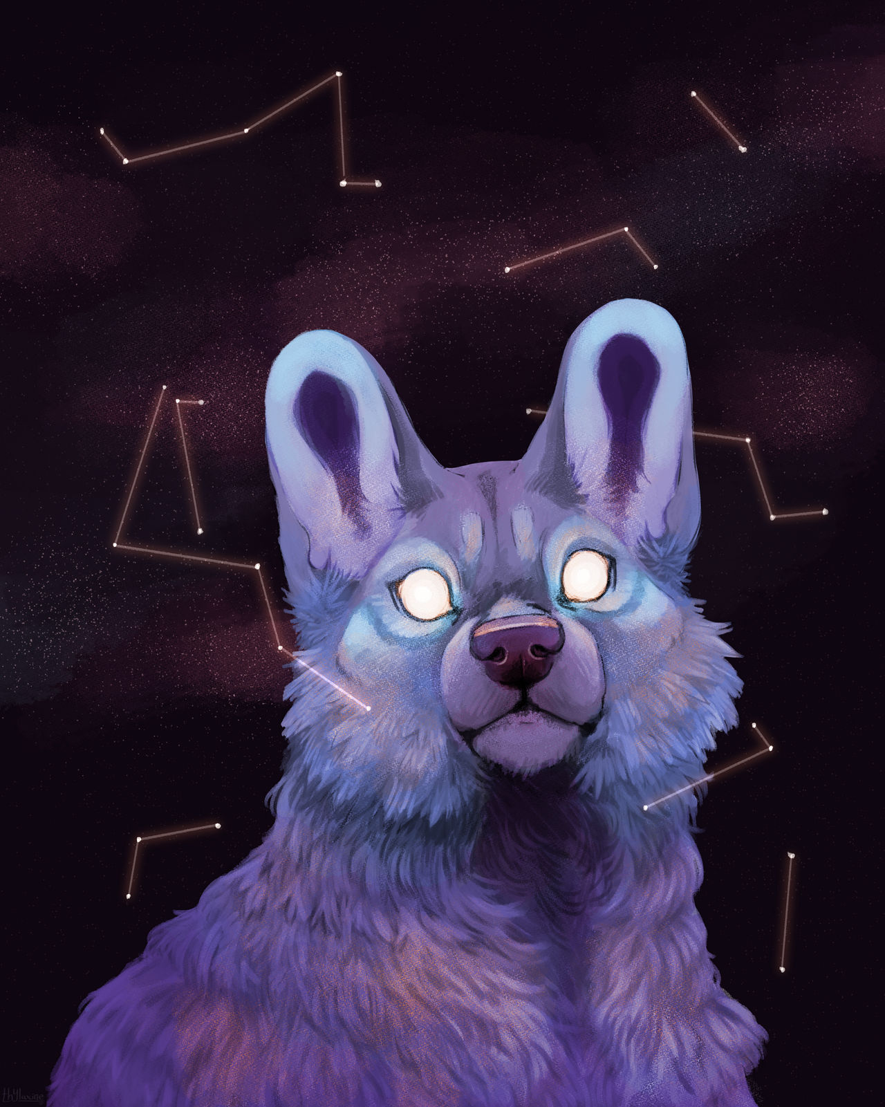 Dog Backwards Is God By Knyuo On Deviantart Dog Backwards Is God By Knyuo On Deviantart