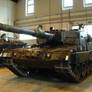 Panzer 87 Leopard (Leopard 2A4)