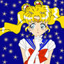 Sailor Moon