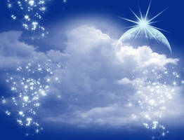 Kammiea's skies