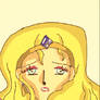 Mandana Sad