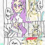 Test page 4: Light is Eternity: Solera and Ace