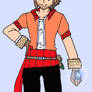 Til Toan Pendragon 01