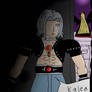Dark Fantasy Chronicles 1