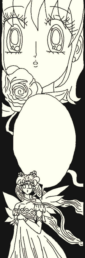 Free To Color But 2....