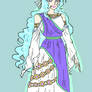 __Ran__