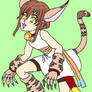 Xiao KiShia