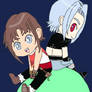 DC 1 - Cuteness 2