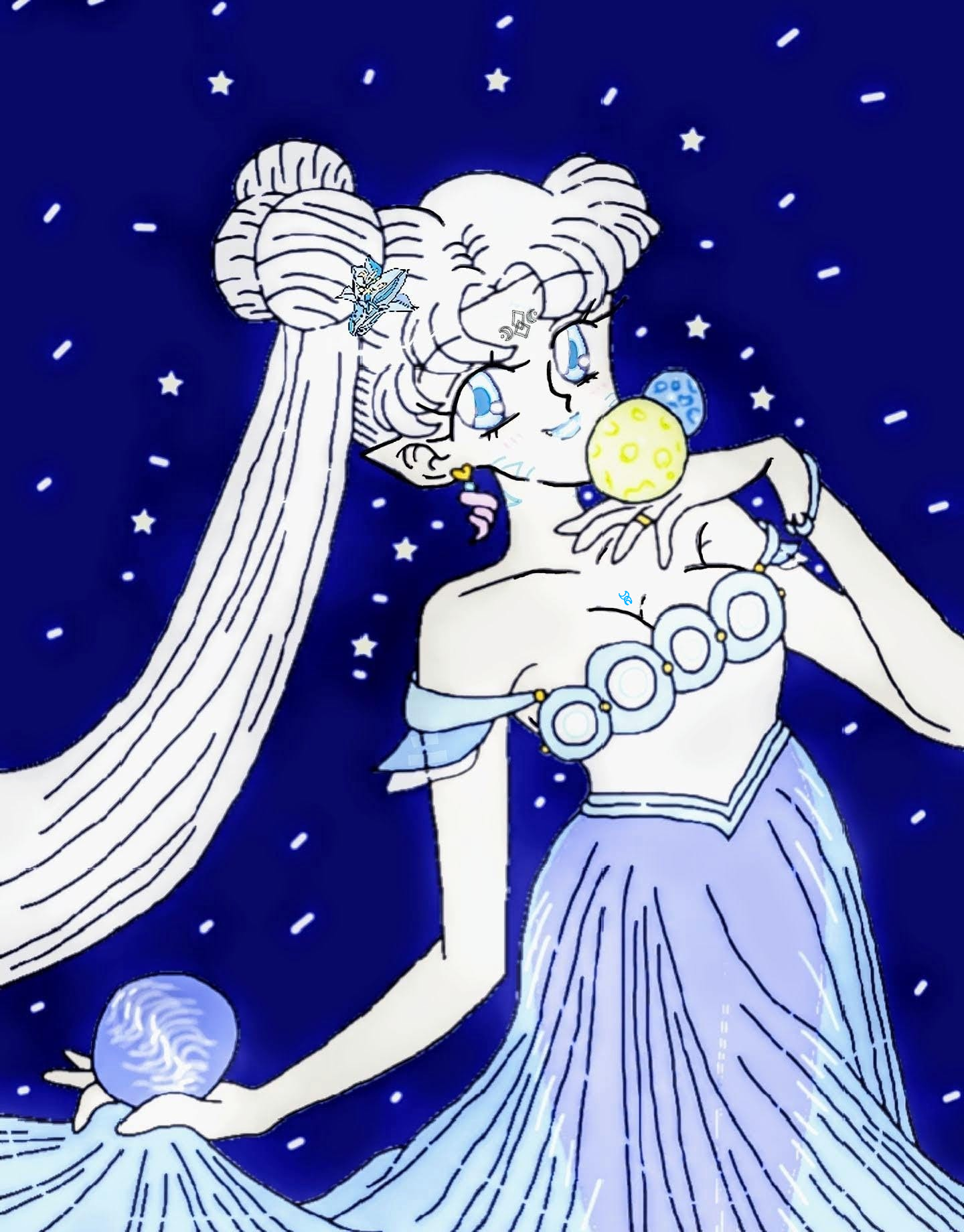 dc7xwf9-64770a14-741f-4369-8df7-1e9fe9595ae8.png?token=eyJ0eXAiOiJKV1QiLCJhbGciOiJIUzI1NiJ9.eyJzdWIiOiJ1cm46YXBwOjdlMGQxODg5ODIyNjQzNzNhNWYwZDQxNWVhMGQyNmUwIiwiaXNzIjoidXJuOmFwcDo3ZTBkMTg4OTgyMjY0MzczYTVmMGQ0MTVlYTBkMjZlMCIsIm9iaiI6W1t7InBhdGgiOiJcL2ZcLzFiZDgzODY3LTIwMGUtNGMzYy04Y2M3LWIxMmZmNTMxOTViOVwvZGM3eHdmOS02NDc3MGExNC03NDFmLTQzNjktOGRmNy0xZTlmZTk1OTVhZTgucG5nIn1dXSwiYXVkIjpbInVybjpzZXJ2aWNlOmZpbGUuZG93bmxvYWQiXX0.TWN0az2X_MMLcx71p0VeS3LWkD-LpB8R6kh9DwJLKHc