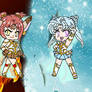 .~Chibi Paladiyries~.