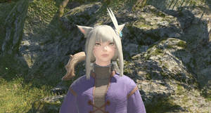 Una Tayuun - Alt