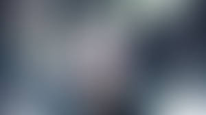 Shenhe - Wallpaper