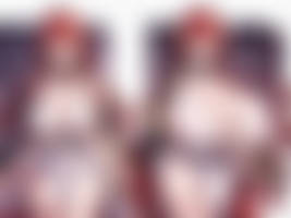 Himeko Breast Expansion 3