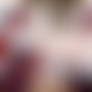 Rosaria Breast Expansion 3
