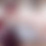Rosaria Breast Expansion 2