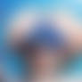 Dummy Thicc Hysilens