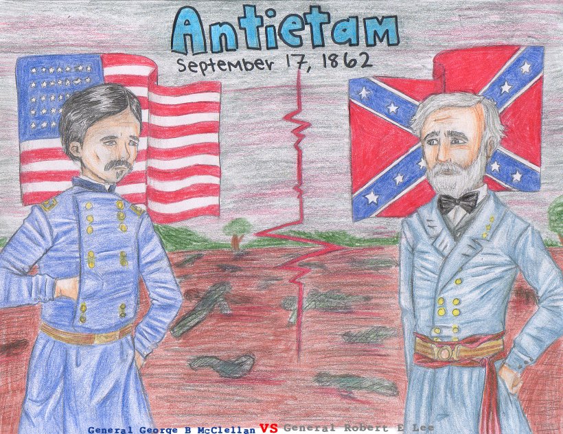 Antietam