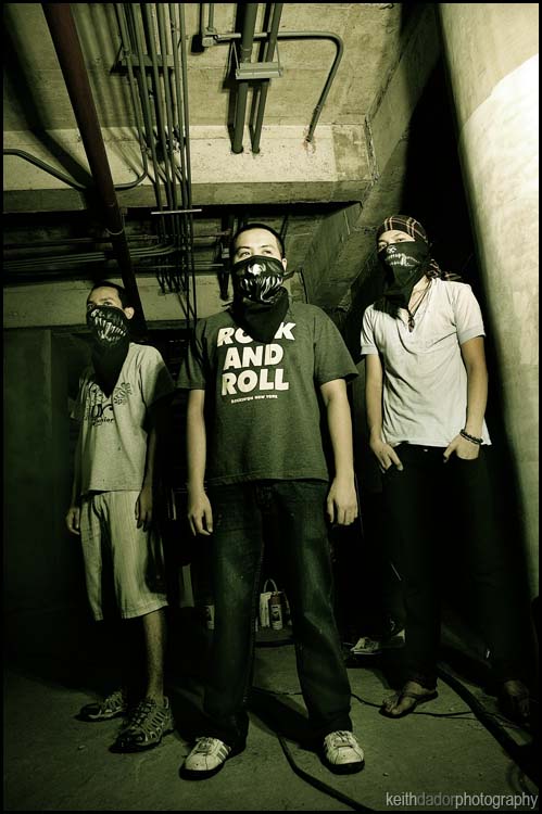 graffitti trio 02