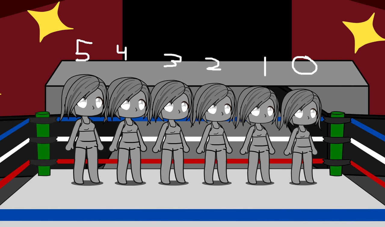 Random Sizes Sw Deviantart Sizes guide for requests (in my style) by chiziwa on DeviantArt